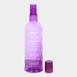 1L Pet Bottle - (M3859)