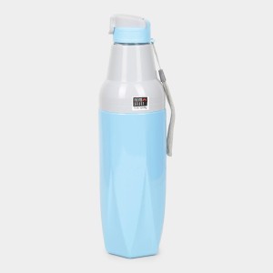 550ml Plastic Bottle - (M3778) 550ml Plastic Bottle - (M3778)