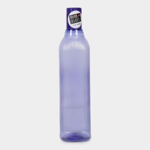 1L Plastic Bottle - (M3766) 1L Plastic Bottle - (M3766)
