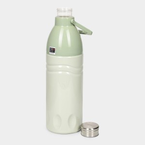 1.5L Thermoware Bottle - (M3785) 1.5L Thermoware Bottle - (M3785)
