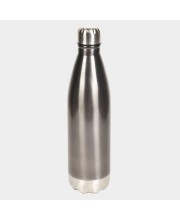 1L Stainless Steel Bottle - (M3872)