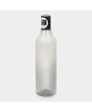 1L Plastic Bottle - (M3764)