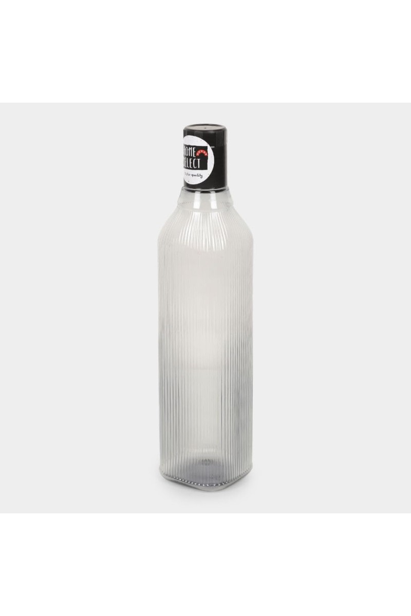 1L Plastic Bottle - (M3764)