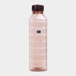 1L Pet Bottle - (M3876) 1L Pet Bottle - (M3876)
