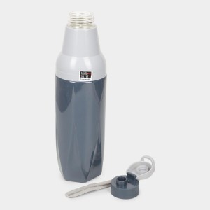 550ml Plastic Bottle - (M3777) 550ml Plastic Bottle - (M3777)