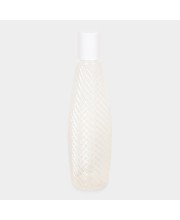 1L Pet Bottle - (M3831)