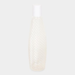 1L Pet Bottle - (M3831)