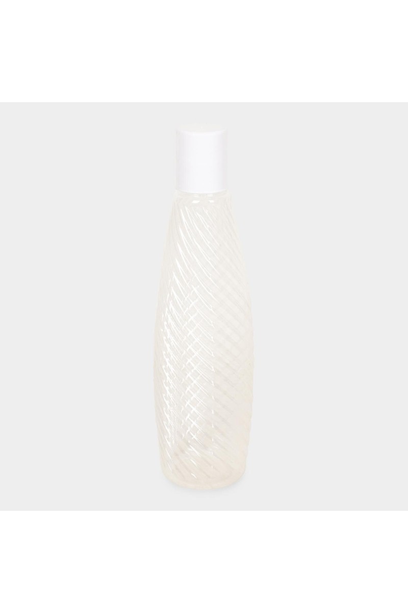 1L Pet Bottle - (M3831)