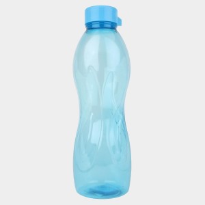 1L Pet Bottle - (M3889)