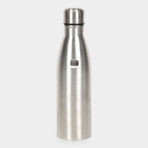 750ml Steel Bottle - (M3775)