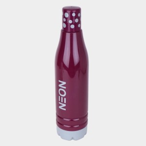 700ml Thermoware Bottle - (M3868)