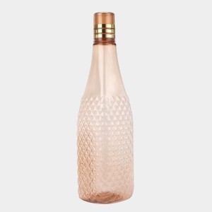 1L Pet Bottle - (M3857)