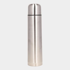 1L Steel Bottle - (M3844) 1L Steel Bottle - (M3844)