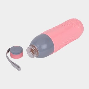 600ml Thermoware Bottle - (M3860)