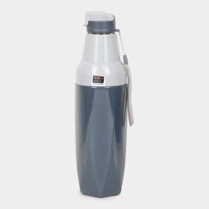 550ml Plastic Bottle - (M3777) 550ml Plastic Bottle - (M3777)