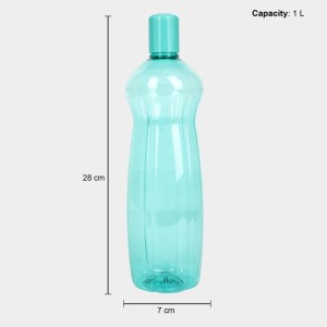 1L Pet Bottle - (M3861)