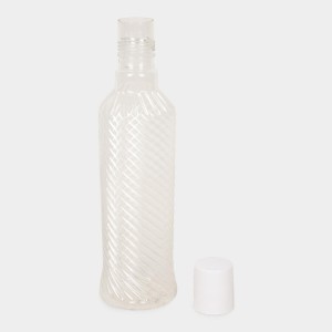 1L Pet Bottle - (M3834)