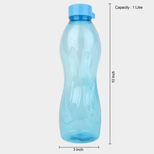 1L Pet Bottle - (M3889)