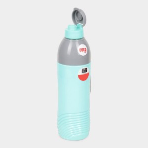 600ml Thermoware Bottle - (M3832)