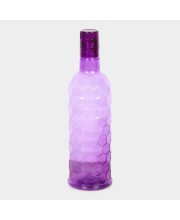 1L Pet Bottle - (M3859)