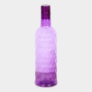 1L Pet Bottle - (M3859)