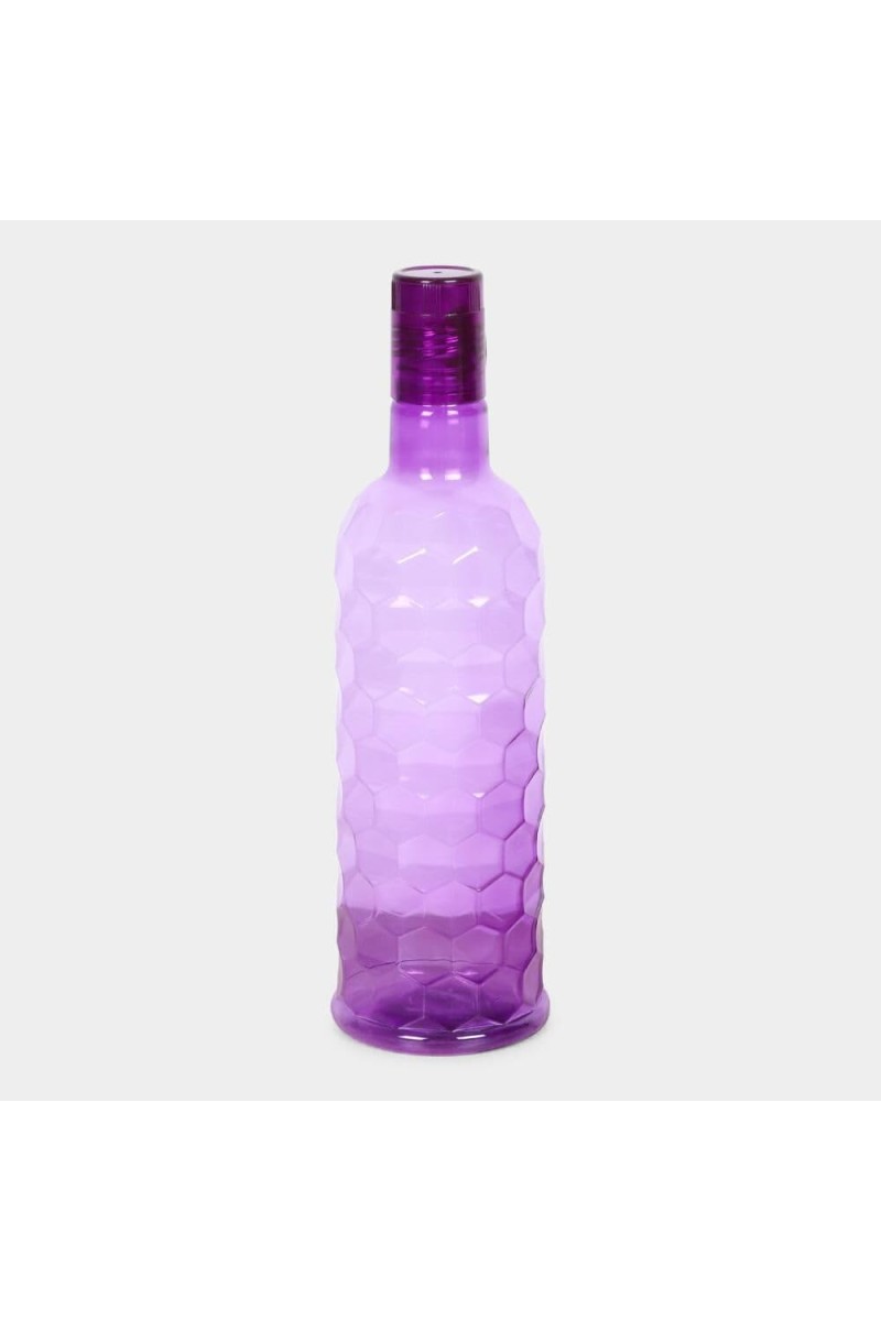 1L Pet Bottle - (M3859)