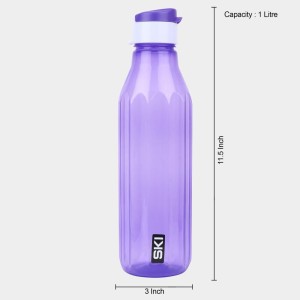 1L Pet Bottle - (M3885) 1L Pet Bottle - (M3885)
