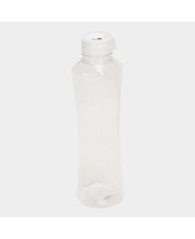 1L Pet Bottle - (M3821)