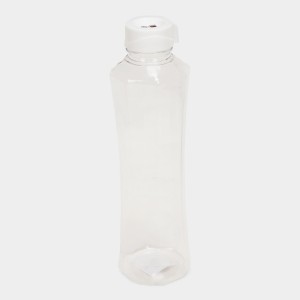 1L Pet Bottle - (M3821)