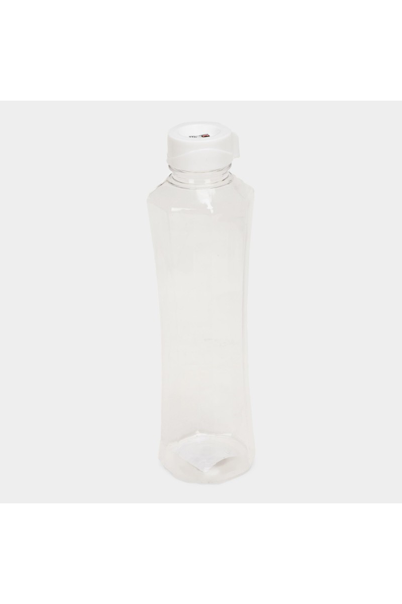 1L Pet Bottle - (M3821)