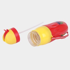 500ml Thermoware Bottle - (M3864) 500ml Thermoware Bottle - (M3864)