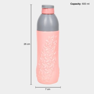 600ml Thermoware Bottle - (M3860)