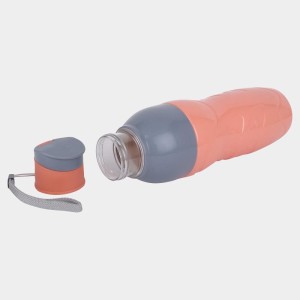 580ml Thermoware Bottle - (M3865) 580ml Thermoware Bottle - (M3865)