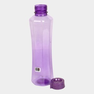 1L Pet Bottle - (M3873) 1L Pet Bottle - (M3873)