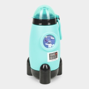 750ml Plastic Bottle - (M3780) 750ml Plastic Bottle - (M3780)
