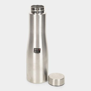 750ml Steel Bottle - (M3757) 750ml Steel Bottle - (M3757)