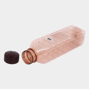 1L Pet Bottle - (M3876) 1L Pet Bottle - (M3876)