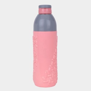 600ml Thermoware Bottle - (M3860)