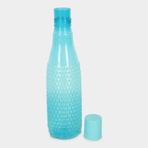 1L Pet Bottle - (M3833) 1L Pet Bottle - (M3833)