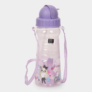 490ml Plastic Bottle - (M3753) 490ml Plastic Bottle - (M3753)