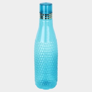 1L Pet Bottle - (M3869) 1L Pet Bottle - (M3869)