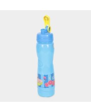 350ml Plastic Bottle - (M3828) 350ml Plastic Bottle - (M3828)