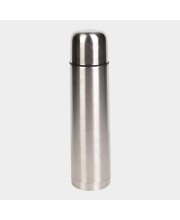 1L Steel Bottle - (M3887)