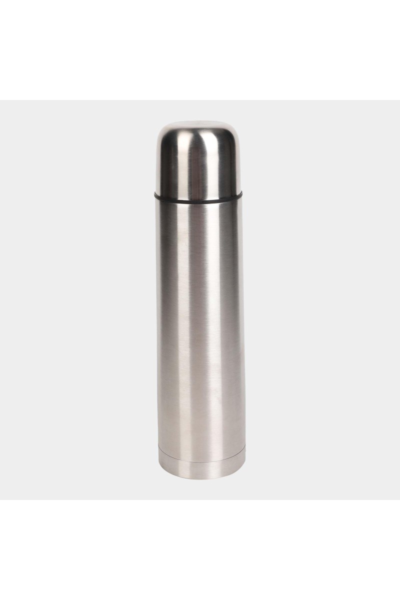 1L Steel Bottle - (M3887)