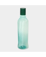 1L Pet Bottle - (M3836)
