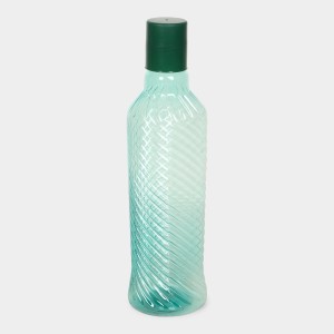 1L Pet Bottle - (M3836)