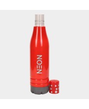 900ml Thermoware Bottle - (M3883) 900ml Thermoware Bottle - (M3883)