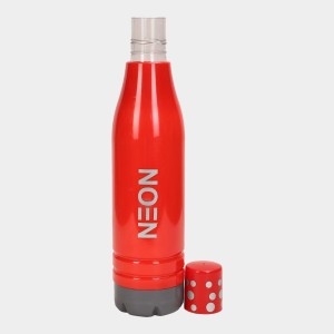 900ml Thermoware Bottle - (M3883)