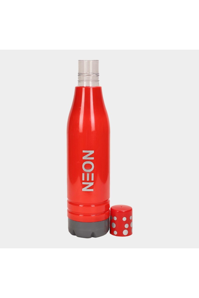 900ml Thermoware Bottle - (M3883)