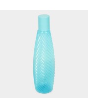 1L Pet Bottle - (M3830)